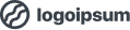 Homepage client logo 1