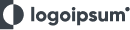 Homepage client logo 2