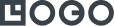 Homepage client logo 3
