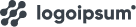 Homepage client logo 4