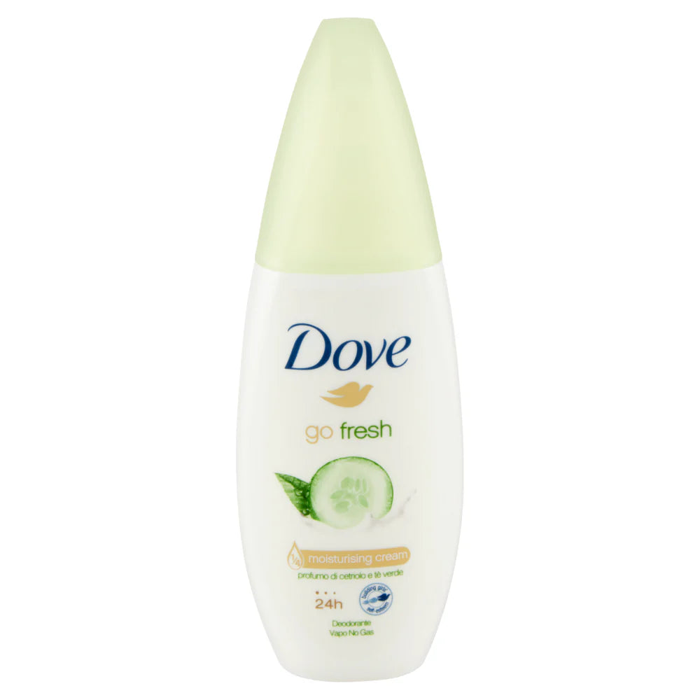 dove deo go fresh vapo 75ml dove deo go fresh vapo 75ml