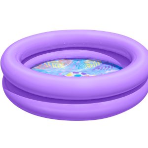 bestway piscina baby 2 anelli 61x15cm