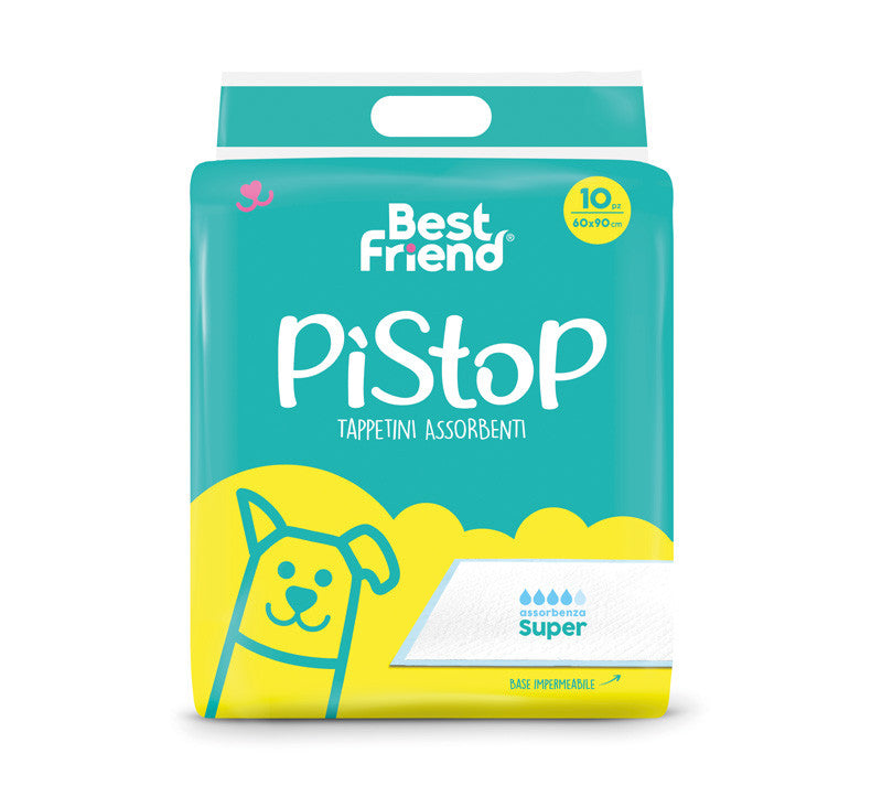 best friend pi stop super 10 tappetini 60x90 best friend pi stop super 10 tappetini 60x90