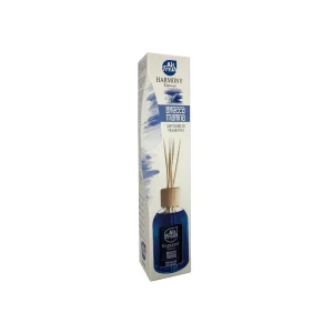 air fresh diffusore fragranza brezza marina 100 ml