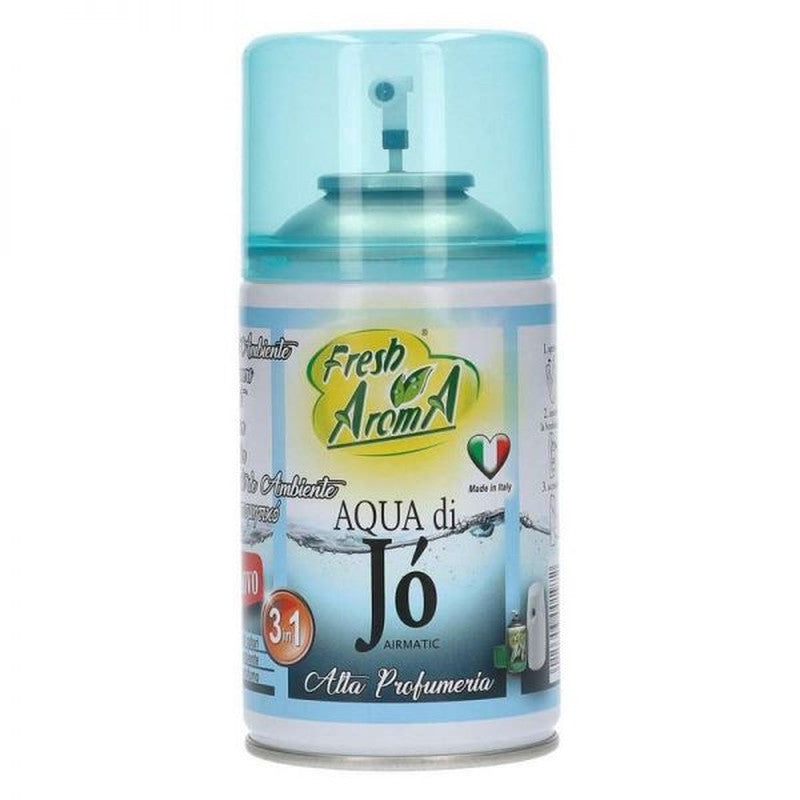Fresh Aroma - Deo aqua di jo 250Ml Fresh Aroma - Deo aqua di jo 250Ml